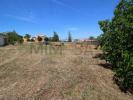 Vente Terrain Lagos  431 m2 Portugal