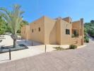 Vente Maison Lagos  367 m2 Portugal