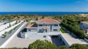 Vente Maison Lagos  434 m2 Portugal