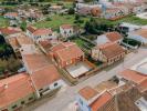 Vente Maison Lagos  220 m2 Portugal