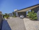Vente Maison Lagos LUZ 302 m2 Portugal