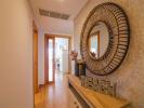 Location Appartement Lagos  115 m2 Portugal