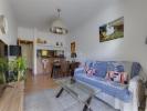 Vente Appartement Lagos  44 m2 Portugal