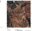 Vente Terrain Lagos  300 m2 Portugal