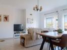 Vente Appartement Lagos 127 m2 3 pieces Portugal
