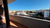 Vente Appartement Lagos  107 m2 Portugal