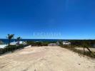 Vente Terrain Lagos  640 m2 Portugal