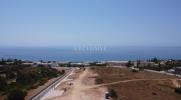 Vente Terrain Lagos  300 m2 Portugal