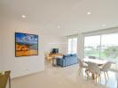 Vente Appartement Lagos 105 m2 2 pieces Portugal