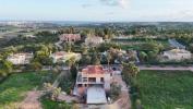 Vente Maison Lagos 255 m2 4 pieces Portugal