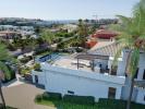 Vente Maison Lagos 175 m2 4 pieces Portugal