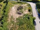 Vente Terrain Lagos  3130 m2 Portugal