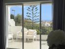 Vente Maison Lagos 108 m2 2 pieces Portugal