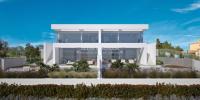 Vente Maison Lagos 170 m2 3 pieces Portugal