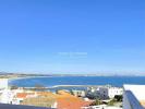 Vente Appartement Lagos 90 m2 2 pieces Portugal