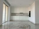 Vente Appartement Lagos 97 m2 2 pieces Portugal