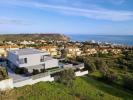 Vente Maison Lagos 170 m2 3 pieces Portugal