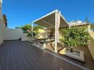 Vente Maison Lagos 179 m2 4 pieces Portugal