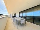 Vente Appartement Lagos 150 m2 3 pieces Portugal