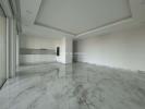 Vente Appartement Lagos 94 m2 2 pieces Portugal