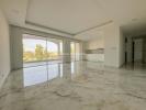 Vente Appartement Lagos 129 m2 4 pieces Portugal
