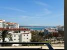 Vente Appartement Lagos 150 m2 3 pieces Portugal
