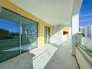 Vente Appartement Lagos 129 m2 3 pieces Portugal