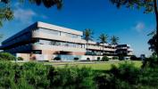 Vente Appartement Lagos  60 m2 Portugal