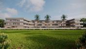 Vente Appartement Lagos  83 m2 Portugal