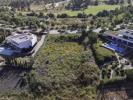 Vente Terrain Lagos 580 m2 Portugal