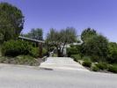 Vente Maison Lagos 580 m2 Portugal