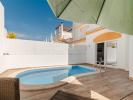 Location Maison Lagos  93 m2 Portugal