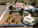 Vente Maison Lagos  195 m2 Portugal