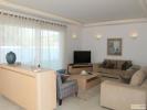 Vente Maison Lagos  180 m2 Portugal