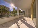 Vente Appartement Lagos  106 m2 2 pieces Portugal