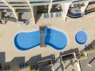 Vente Appartement Lagos  65 m2 Portugal