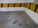 Location Parking Lagos  15 m2 Portugal