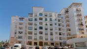 Vente Local commercial Lagos  129 m2 Portugal