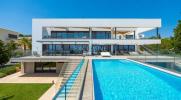 Vente Maison Lagos  350 m2 Portugal