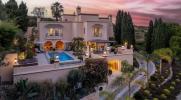 Vente Maison Lagos  453 m2 Portugal