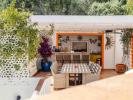 Vente Maison Lagos  391 m2 Portugal
