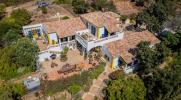 Vente Maison Lagos  421 m2 Portugal
