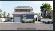 Vente Terrain Lagos LAGOS-(SAO-SEBASTIAO-E-SANTA-MARIA) 350 m2 Portugal