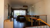 Location Maison Lagos  100 m2 Portugal