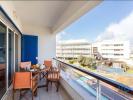 Vente Appartement Lagos LAGOS-(SAO-SEBASTIAO-E-SANTA-MARIA) 101 m2 3 pieces Portugal