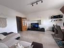 Vente Appartement Lagos LAGOS-(SAO-SEBASTIAO-E-SANTA-MARIA) 97 m2 3 pieces Portugal