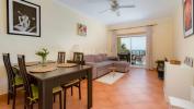 Location Appartement Lagos  70 m2 Portugal