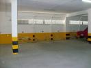 Location Parking Lagos  15 m2 Portugal