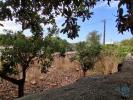 Vente Terrain Lagos LUZ 100 m2 Portugal