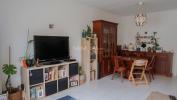 Vente Appartement Lagos  100 m2 Portugal